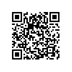 DF17-1-0H-80DP-0-5V-57 QRCode