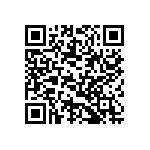 DF17-1-0H-80DP-0-5V QRCode