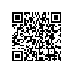 DF17-2-0-120DP-0-5V-57 QRCode