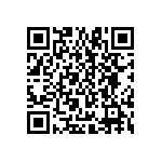 DF17-2-0-20DP-0-5V-51 QRCode