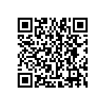 DF17-2-0-30DP-0-5V-51 QRCode