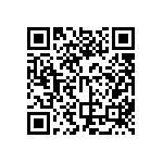 DF17-2-0-50DP-0-5V-51 QRCode