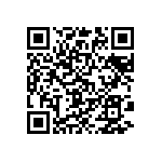 DF17-2-0-60DP-0-5V-57 QRCode