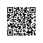 DF17-2-5-26DP-0-5V-57 QRCode