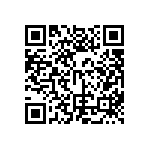 DF17-3-0-40DS-0-5V-51 QRCode