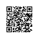 DF17-3-0-70DS-0-5V-51 QRCode