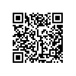 DF17-3-0H-26DS-0-5V-97 QRCode