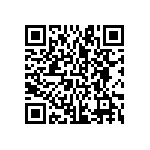 DF17-3-0H-30DS-0-5V-57 QRCode