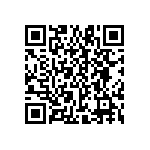 DF17-4-0-30DS-0-5V-51 QRCode