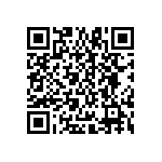 DF17-4-0-40DP-0-5V-51 QRCode