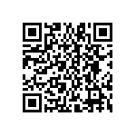 DF17-4-0-50DS-0-5V-51 QRCode