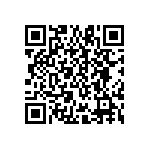 DF17-4-0-60DS-0-5V-51 QRCode