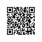 DF17-4-0-70DP-0-5V-57 QRCode