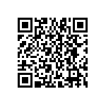 DF17-4-0-70DS-0-5V-51 QRCode