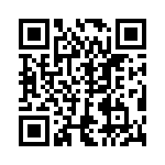 DF1704E-2KG4 QRCode