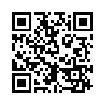 DF1704EG4 QRCode