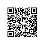 DF17A-2-0-70DP-0-5V-57 QRCode