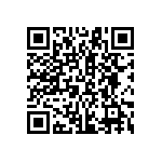 DF17A-3-0-30DS-0-5V-51 QRCode