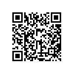 DF17A-3-0-40DS-0-5V-51 QRCode