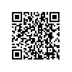 DF17A-3-0-50DS-0-5V-57 QRCode