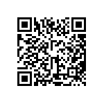 DF17A-4-0-20DS-0-5V-57 QRCode