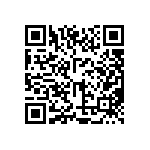 DF17A-4-0-50DP-0-5V-57 QRCode