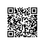 DF17A-4-0-50DS-0-5V-57 QRCode