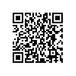 DF17A-4-0-60DS-0-5V-57 QRCode