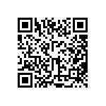 DF17A-4-0-70DS-0-5V-57 QRCode