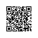 DF17A-4-0-80DP-0-5V-51 QRCode