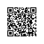 DF17A-4-0-80DS-0-5V-51 QRCode