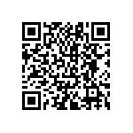 DF17B-1-0H-26DP-0-5V-57 QRCode