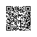 DF17B-2-0-50DP-0-5V-57 QRCode