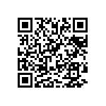 DF17B-2-0-60DP-0-5V-58 QRCode