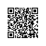 DF17B-2-0-80DP-0-5V-57 QRCode