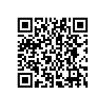 DF17B-2-5-26DP-0-5V-57 QRCode