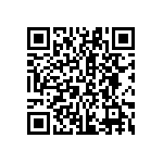 DF17B-3-0-30DS-0-5V-57 QRCode