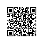 DF17B-3-0-60DS-0-5V-57 QRCode