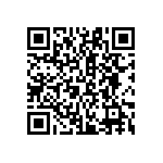 DF17B-3-0-70DS-0-5V-57 QRCode