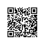 DF17B-4-0-40DS-0-5V-57 QRCode