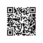 DF17B-4-0-80DS-0-5V-57 QRCode