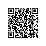 DF17C-2-0-70DP-0-5V-68 QRCode