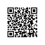 DF17C-2-0-80DP-0-5V-57 QRCode