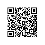 DF18B-30DS-0-4V-81 QRCode