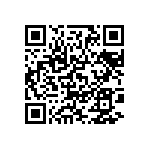 DF18C-100DP-0-4V-51 QRCode