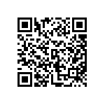 DF18C-60DP-0-4V-81 QRCode