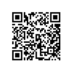 DF18C-70DS-0-4V-81 QRCode