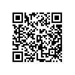 DF18C-80DS-0-4V-81 QRCode