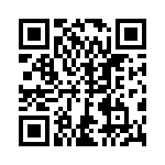 DF19-14P-1V-56 QRCode