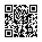 DF19-20P-1V-56 QRCode